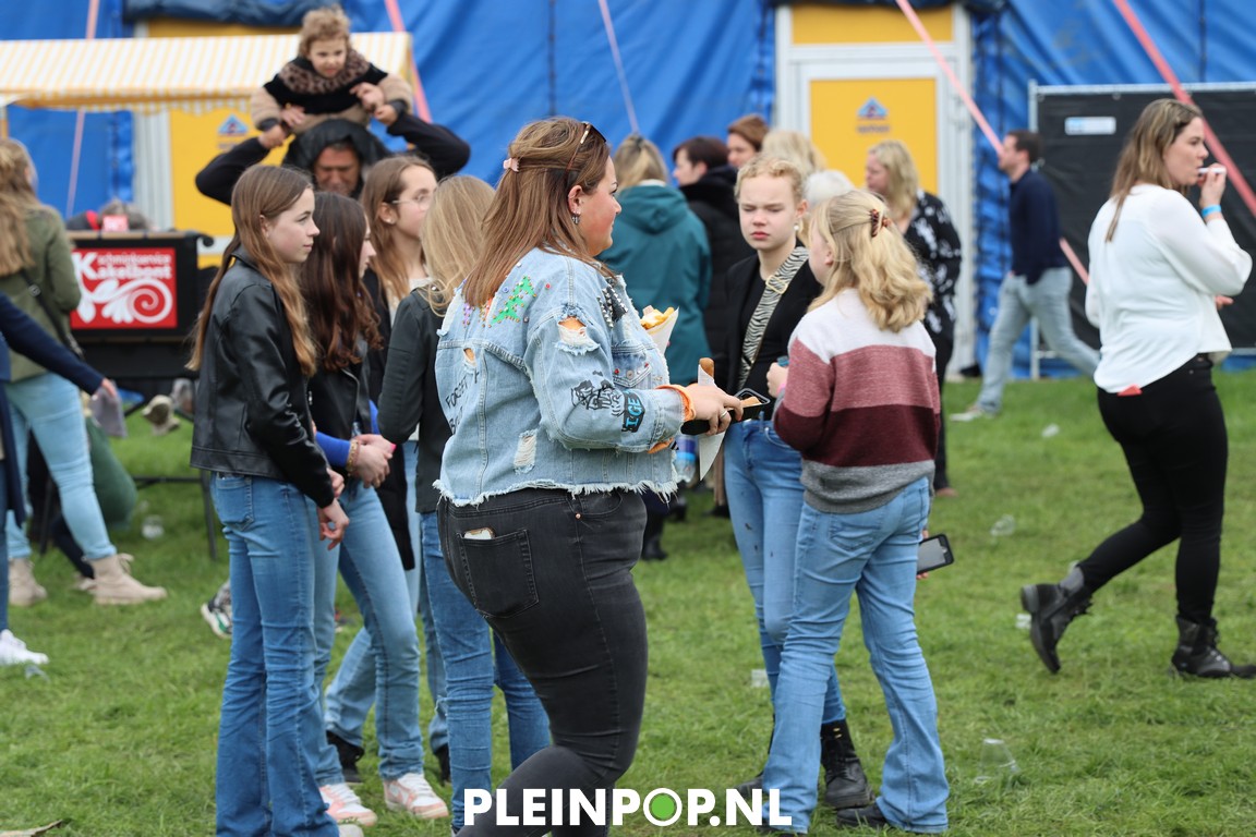 Publiek Zondag  (103)